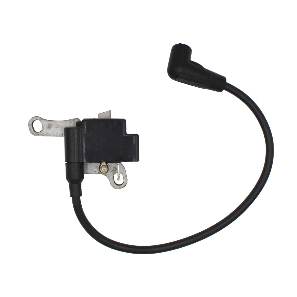 IGNITION COIL Module fits Lawn-Boy M21BMR M21BMRA M21BMRB M21BMRC M21BMRD Mowers