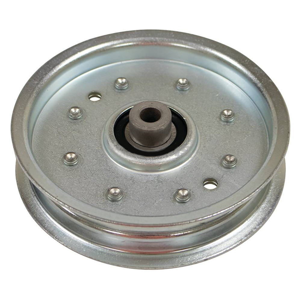 MTD Replacement Part 4.06" Idler Pulley