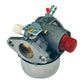 Tecumseh Carburetor Fits Models LEV120-362002A LEV120-362003A LEV120-362004A