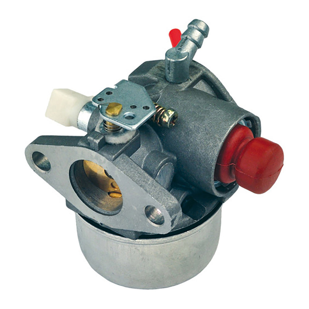 Tecumseh Carburetor Fits Models LEV120-362002A LEV120-362003A LEV120-362004A
