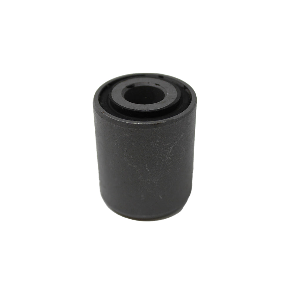Bushing Fits Ford New Holland Replaces 04037