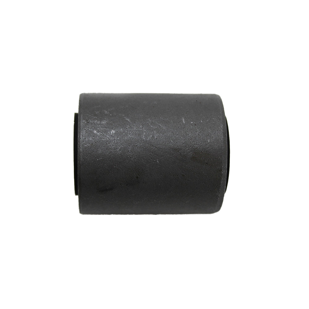 Sickle Hay Mower Head Bushing Fits New Holland 450 451 Replaces 127610