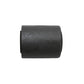 Bushing Fits Ford New Holland Replaces 04037
