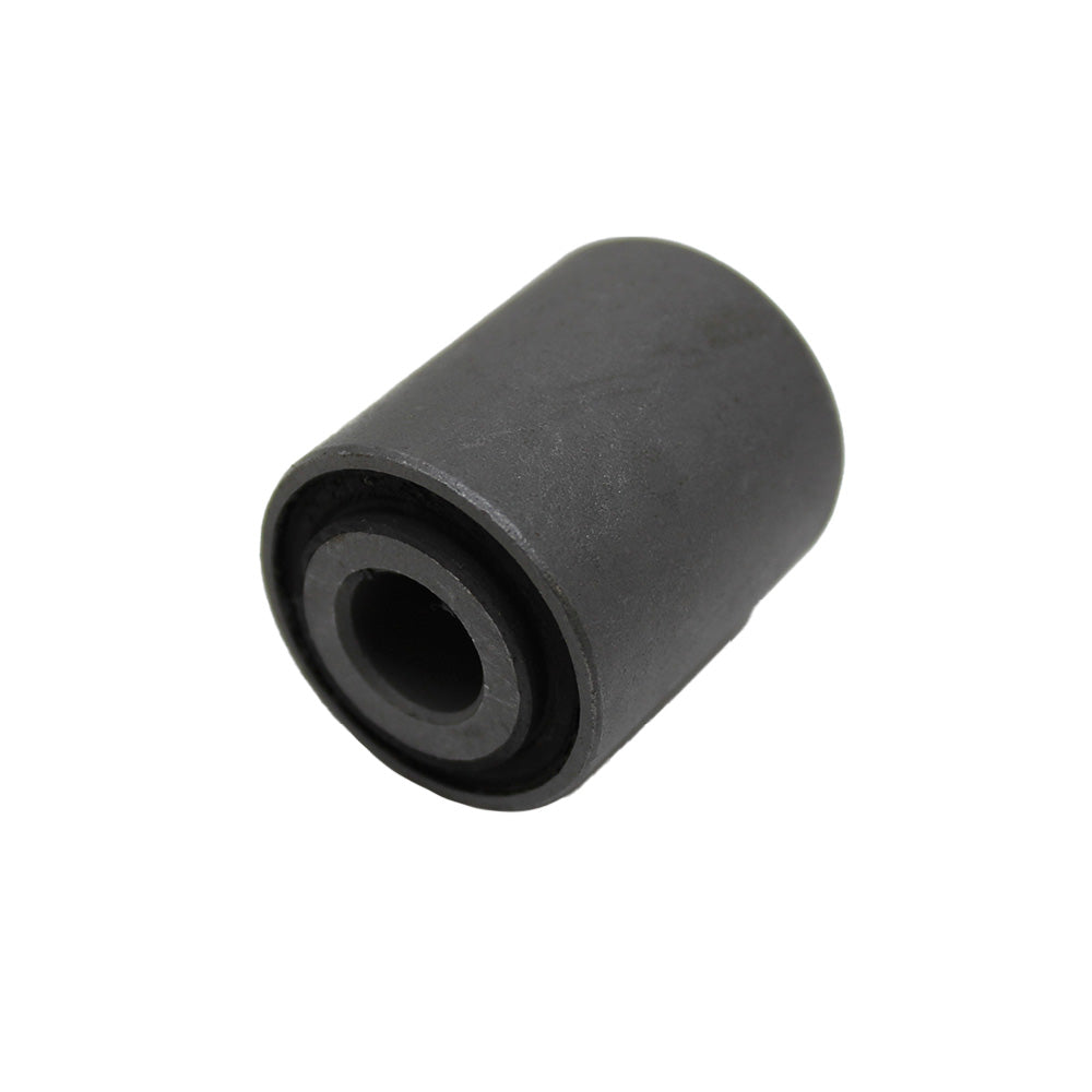 Sickle Hay Mower Head Bushing Fits New Holland 450 451 Replaces 127610