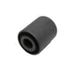 Bushing Fits Ford/New Holland Replaces 04037