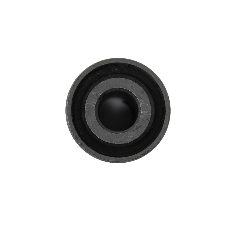 Bushing Fits Ford/New Holland Replaces 04037