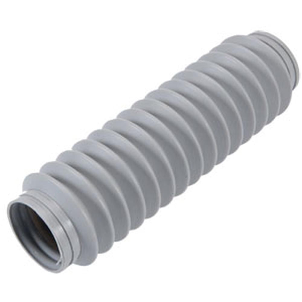 Short Oil Seal Boot fits Snapper Riders Fits 75115 7075115YP 7075115 1-7083