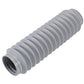 Boot Seal Short Snapper 81-102 Oregon