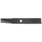 Lawn Mower Blade Fits Windsor