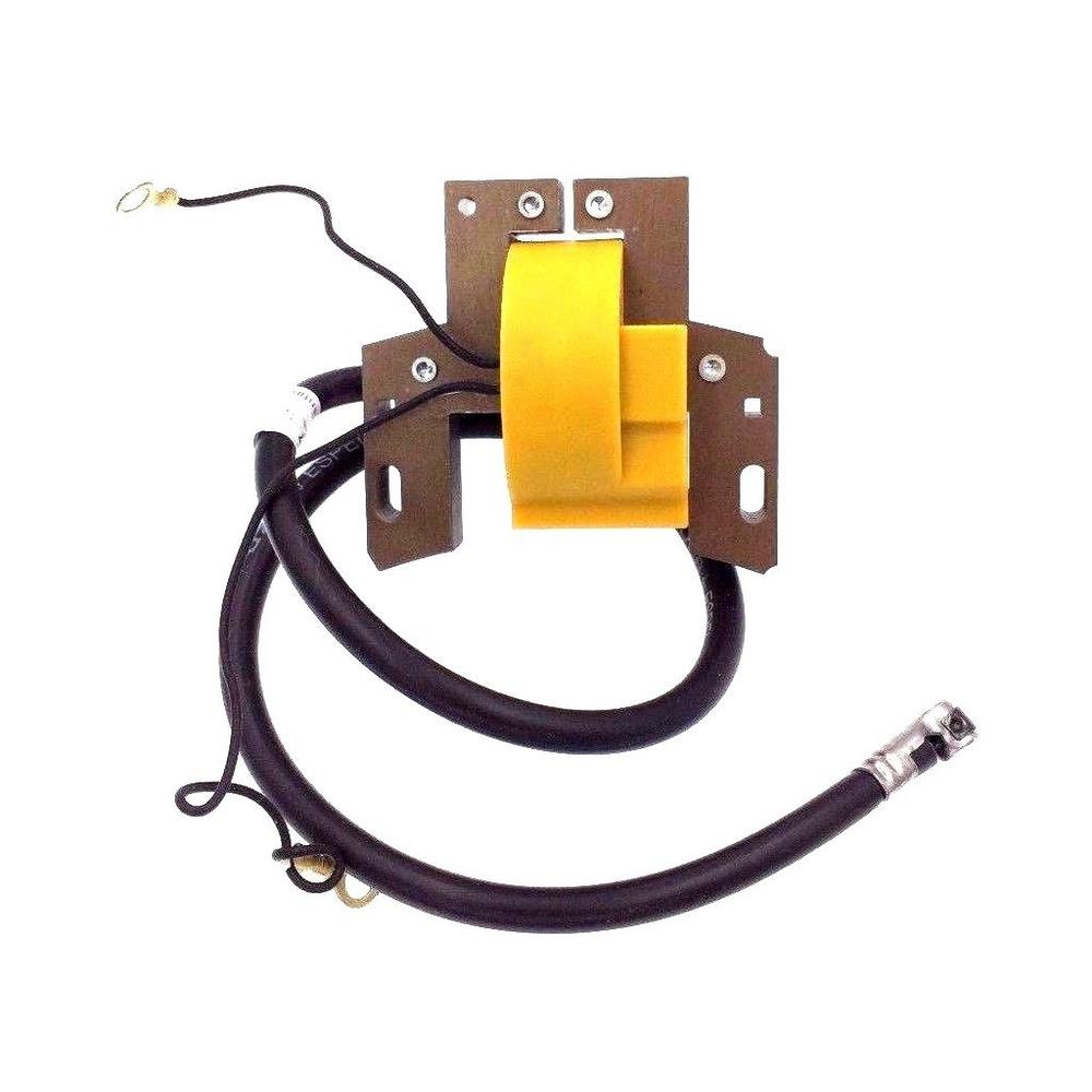 460-006 Ignition Coil Fits Briggs and Stratton