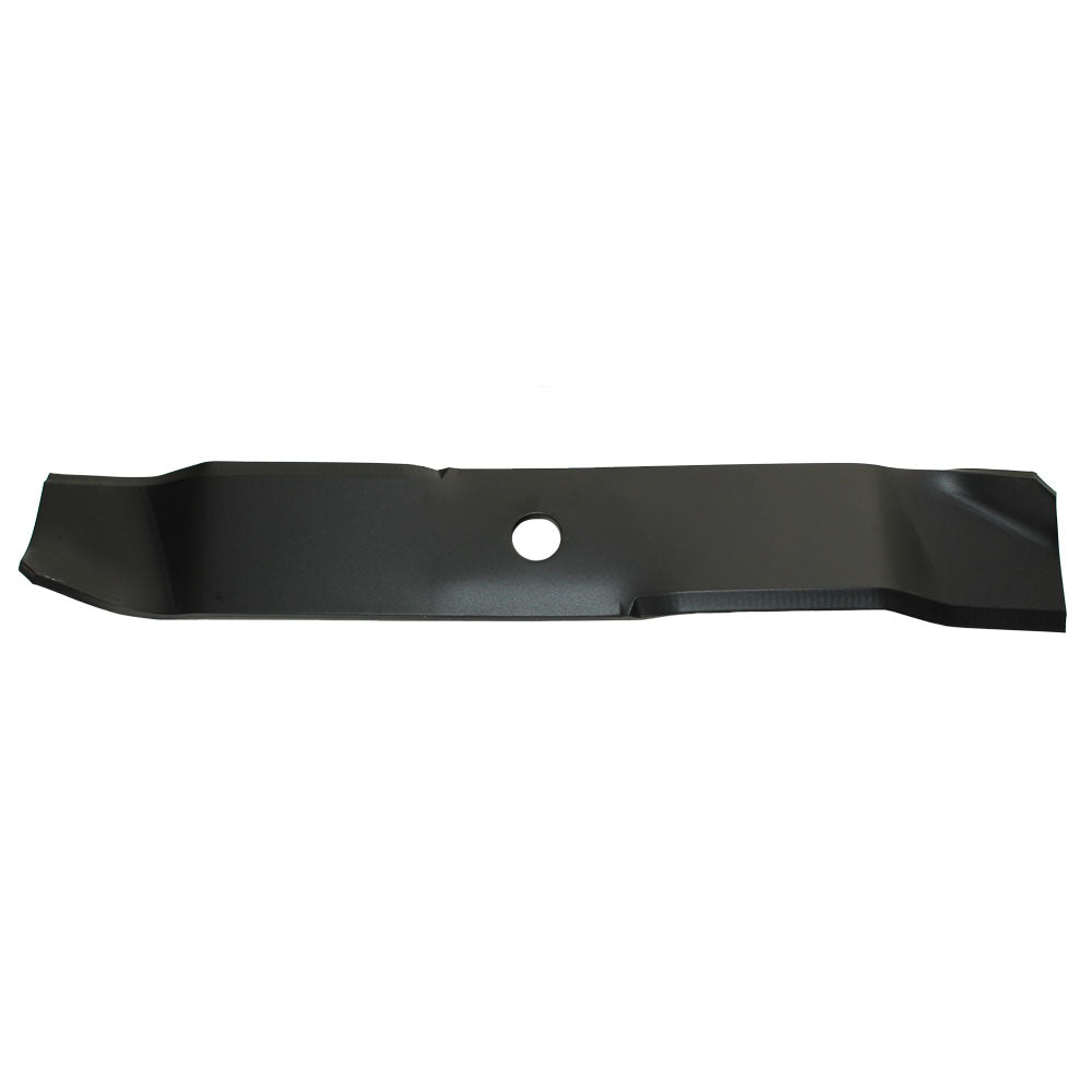 Outer Mulching Blade 742-04015 759-04019 Fits Cub Cadet LT1045 1500 1529