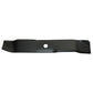 16-1/4" Outer Mulching Blade Fits Cub Cadet 46" Mowers 1500 1529 LT1045 LT1046