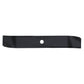 16-1/4" Outer Mulching Blade Fits Cub Cadet 46" Mowers 1500 1529 LT1045 LT1046