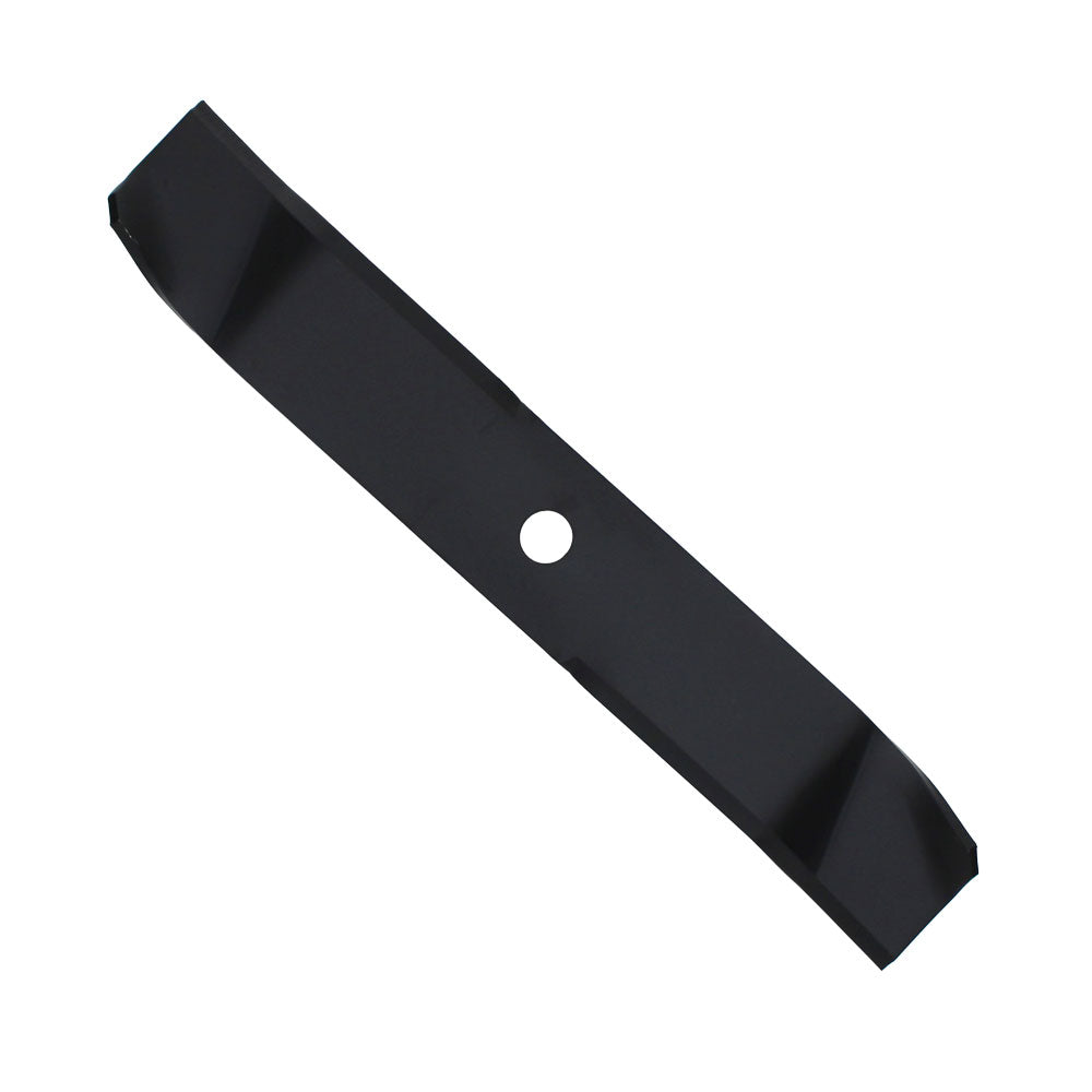 Blade Fits Cub Cadet Replaces 742-04015