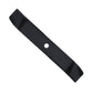 Blade Fits MTD Replaces 759-04019