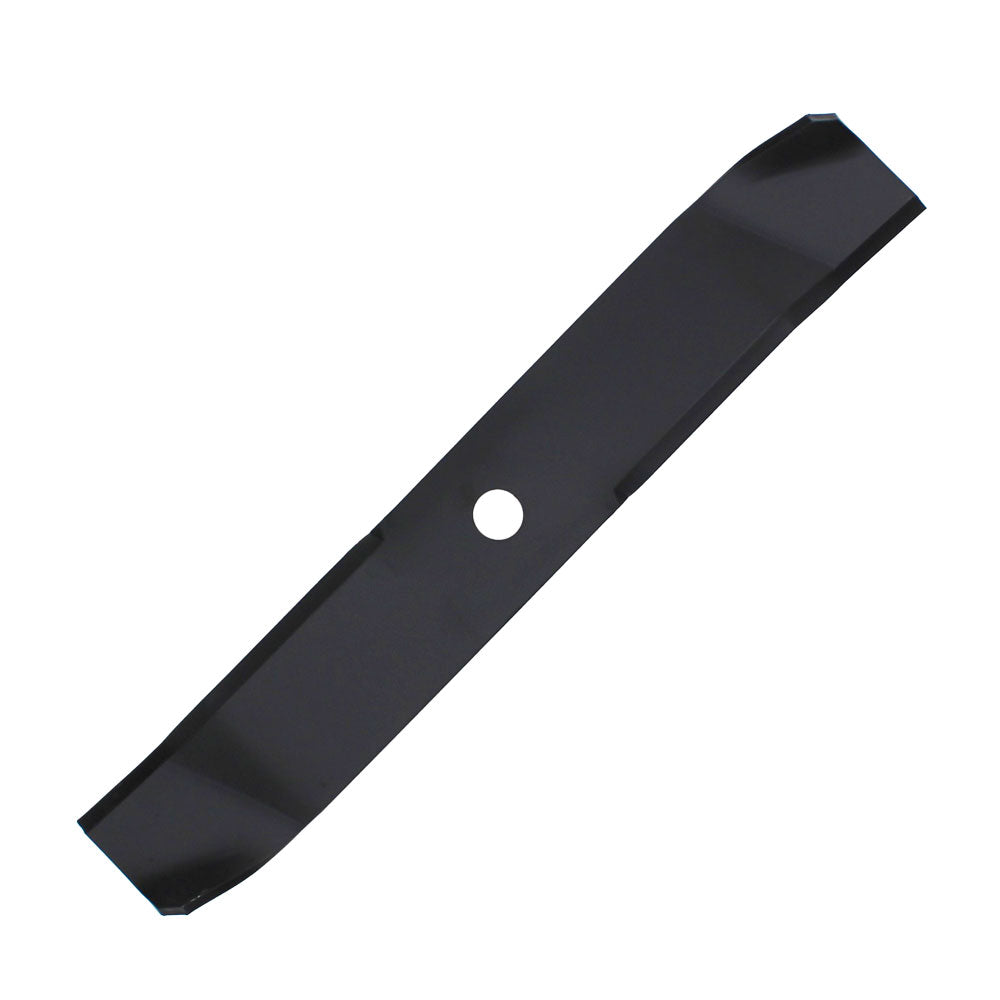 Blade Fits MTD Replaces 759-04019
