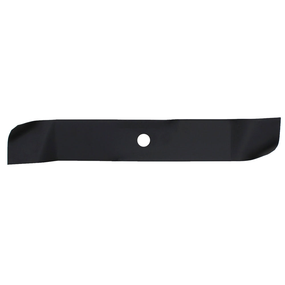 Outer Mulching Blade 742-04015 759-04019 Fits Cub Cadet LT1045 1500 1529