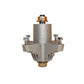 Spindle Assembly Fits MTD Replaces 615-0142A
