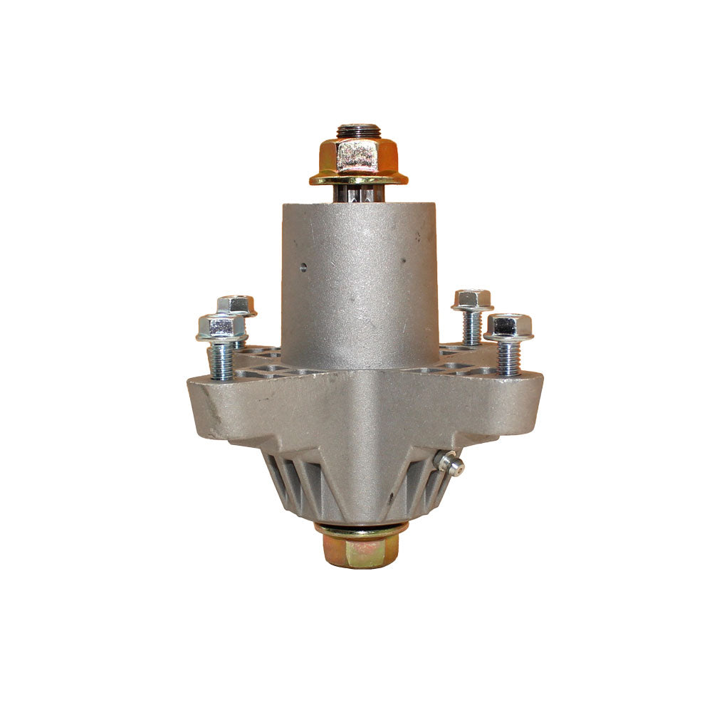 Spindle Assembly Fits Ryobi