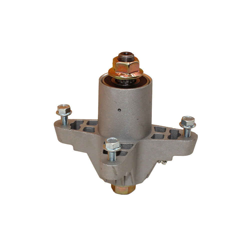 Spindle Assembly Fits MTD Replaces 615-0142A