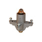 Spindle Assembly Fits Huskee