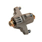 Spindle Assembly Fits Yard Man Replaces For 6-Point Star Center Hole Blades