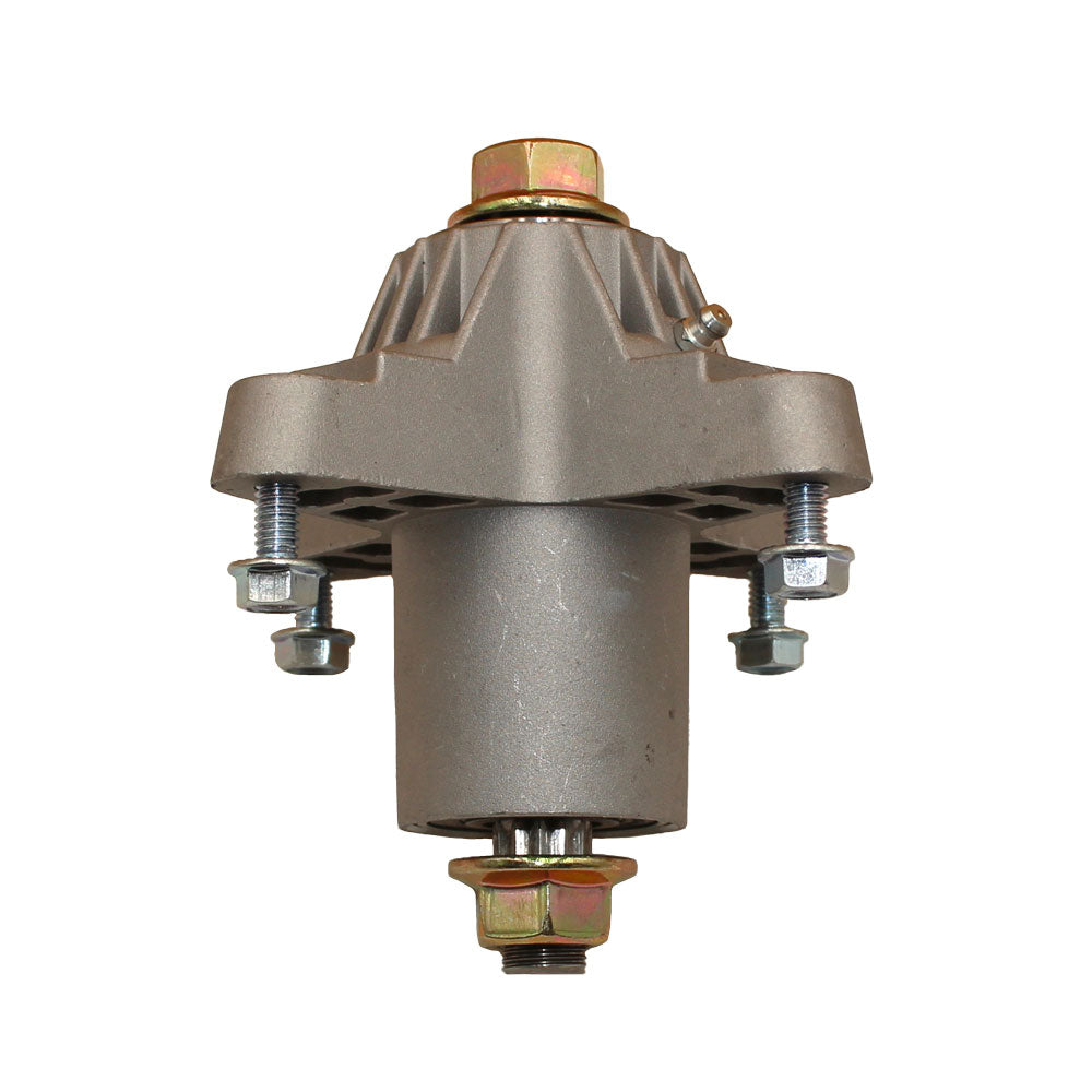 Spindle Assembly Fits Cub Cadet Replaces 615-0142A