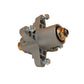 Spindle Assembly Fits Universal Products