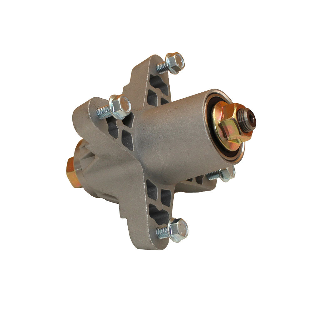 Spindle Assembly Fits MTD Replaces 615-0142A
