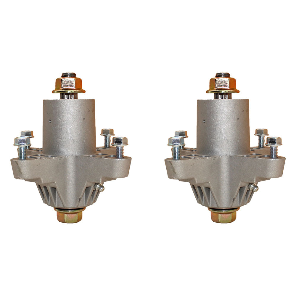 Qty. 2: Spindle Assembly Fits Ryobi Replaces 615-0142