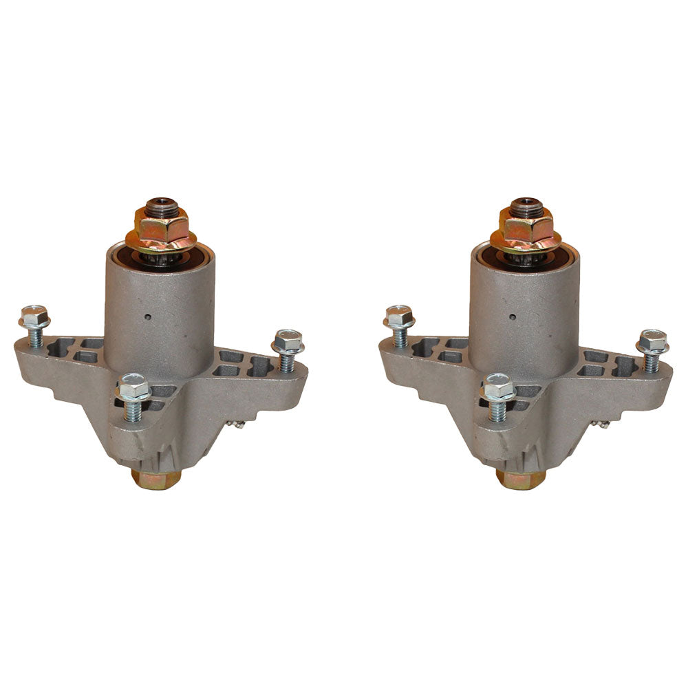 Qty. 2: Spindle Assembly Fits Ryobi Replaces 615-0142