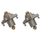 MOM70-0109_x2 - Qty. 2: Spindle Assemblys