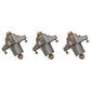 MOM70-0109_x3 - Qty. 3: Spindle Assemblys