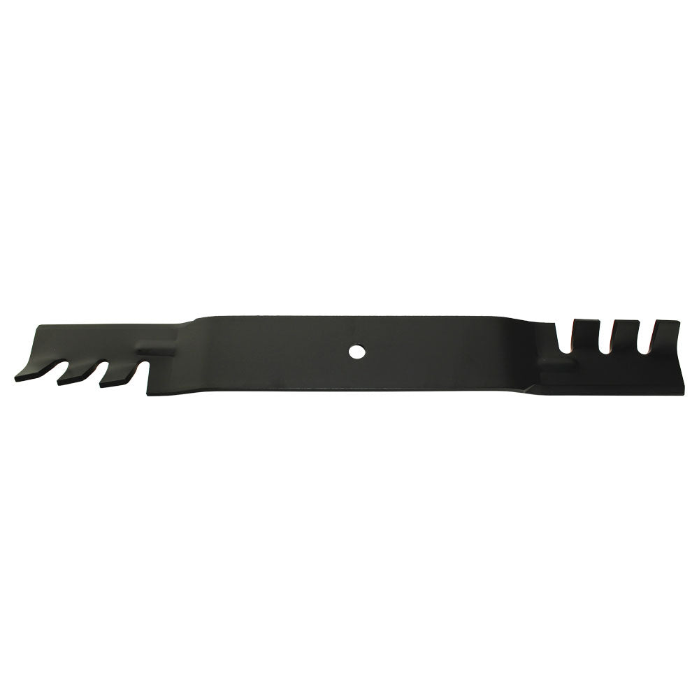 Toothed Blade Fits Country Clipper Replaces H-1667