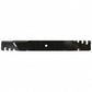 Toothed Blade Fits BUSH HOG Replaces 88668
