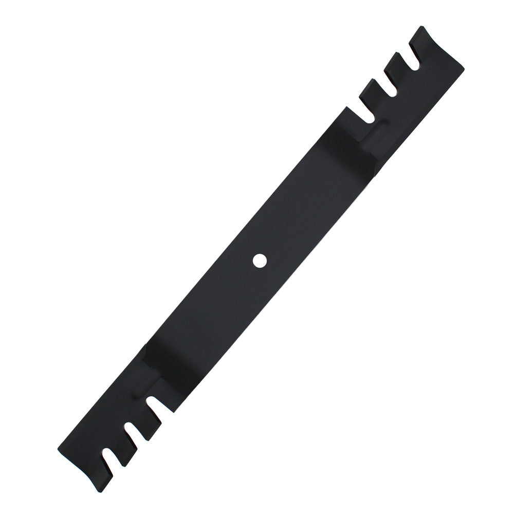 Toothed Blade Fits BUSH HOG Replaces 88668