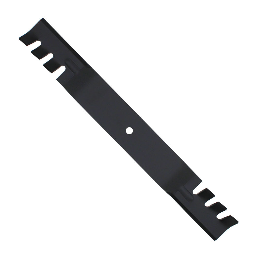 Toothed Blade Fits Country Clipper Replaces H-1667