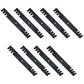Qty 9: Toothed Blade Fits Woods Replaces 320242