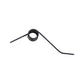 Qty 100: Tine Spring Fits Parker Replaces 66-238-A-1100