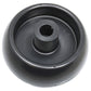 Deck Wheel Fits Ferris Simplicity Snapper Pro 1500 Series Zero Turn Mower