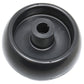 Fits Stens 210-043 Deck Wheel Fits Ferris 1714760