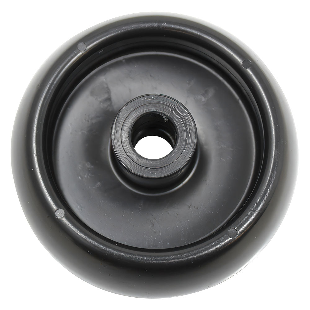Deck Wheel Fits Ferris Simplicity Snapper Pro 1500 Series Zero Turn Mower