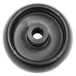 Fits Stens 210-043 Deck Wheel Fits Ferris 1714760
