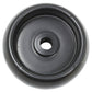 Mower Deck Roller Fits Ferris Replaces 1714760