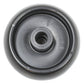 Fits Stens 210-043 Deck Wheel Fits Ferris 1714760