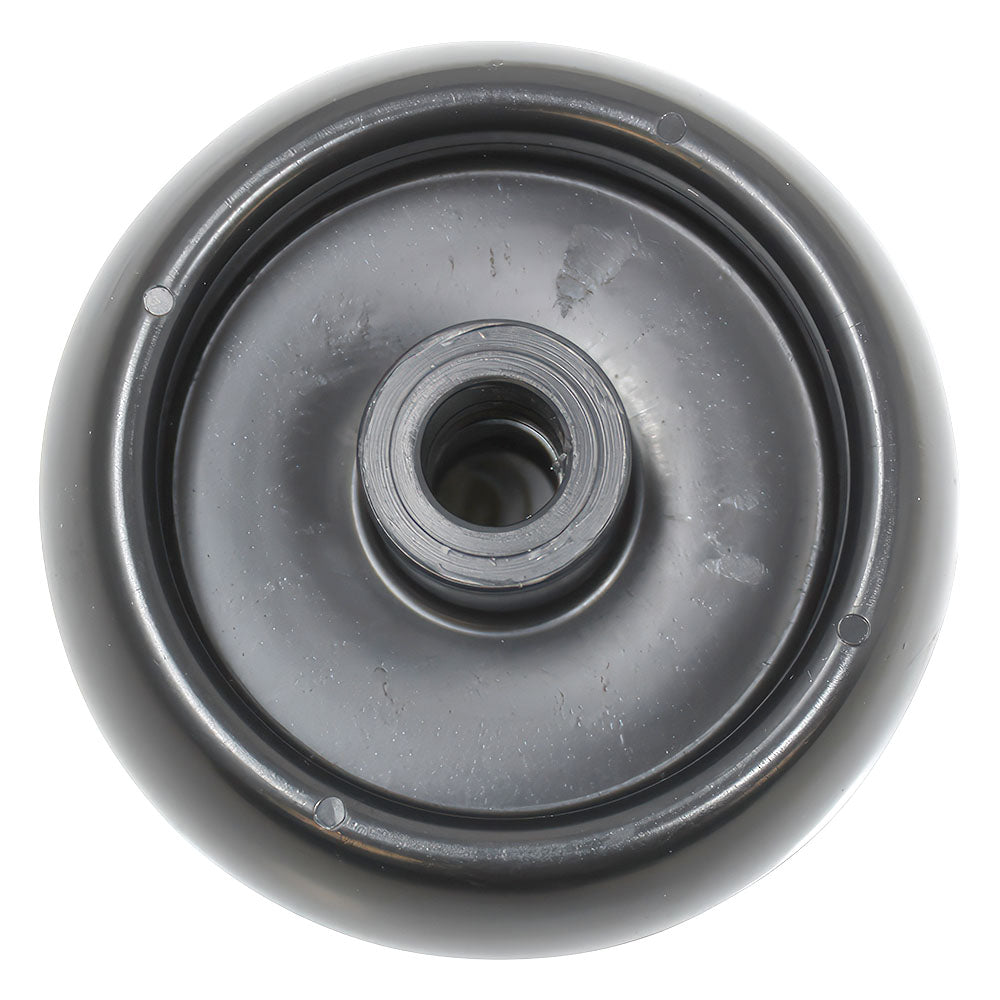 Fits Stens 210-043 Deck Wheel Fits Ferris 1714760