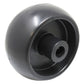Fits Stens 210-043 Deck Wheel Fits Ferris 1714760