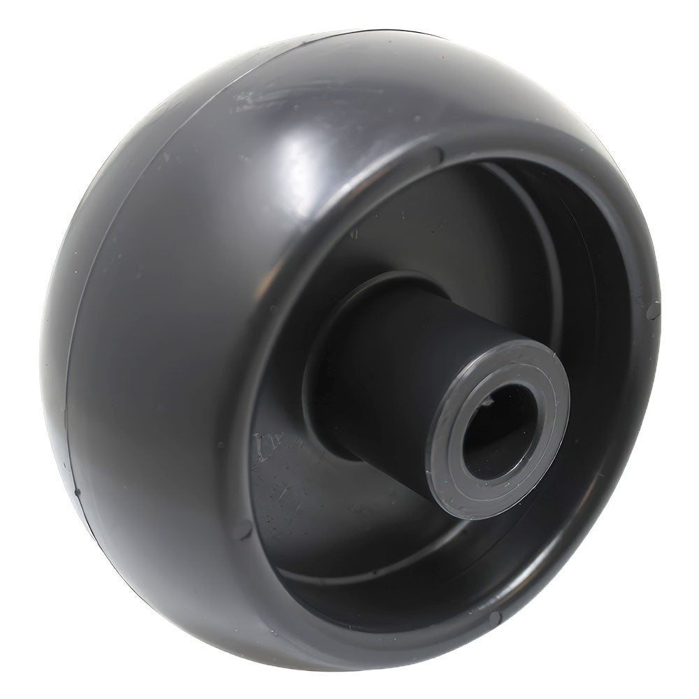 Fits Stens 210-043 Deck Wheel Fits Ferris 1714760