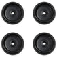 4PK 4x2.00 Deck Wheel Fits Ferris 1714760 Simplicity 1714760SM
