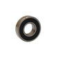 Bearing Fits Toro 52-2450